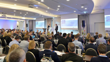 Heimtier-Kongress: „Sehr spannend und interessant“