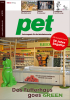 pet Ausgabe 6/2015