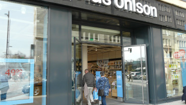 Clas Ohlson plant vierten Standort in Hamburg