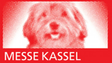 „Wichtiger Eckpfeiler in der Jahresplanung“