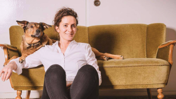 „Nichts daran ist zufällig“