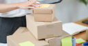 Bevh kritisiert steigende DHL-Versandkosten