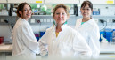 Biocraft mischt Futtermittelindustrie auf