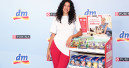 Gemeinsames Engagement: Purina und dm Gemeinsames Engagement: Purina und dm