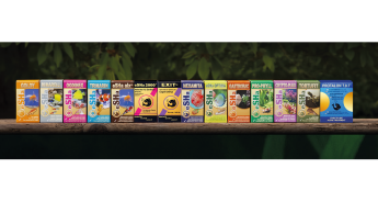 Über fünf Jahrzehnte Marktexpertise