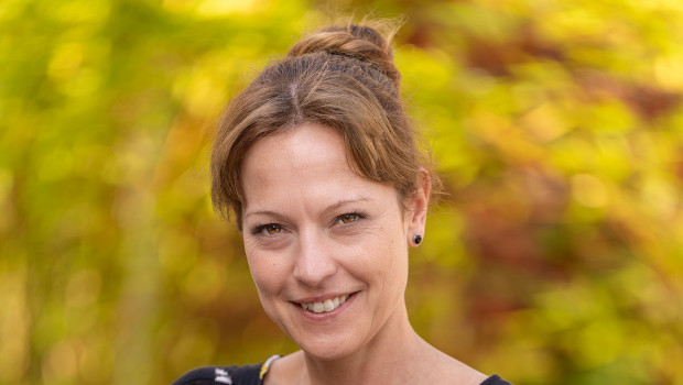 Christina Benneker startete zum 1. November 2020 bei Zoo Zajac. Christina Benneker startete zum 1. November 2020 bei Zoo Zajac.