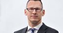 Matthias Schacher jetzt bei Dehner