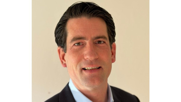 Moritz zu Dohna-Schlodien verstärkt das Kompetenz-Team der Riebensahm Agribusiness Recruiting als Partner.