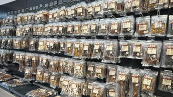 Neue Marke für den Fachhandel