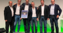 Fressnapf erhält F&C Award
