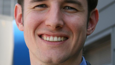 Daniel Hopkins kehrt in die Aquaristikbranche zurück