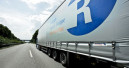 Neues Logistikzentrum für Hornbach