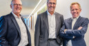 Neuer Konsortialkredit sichert Finanzierung der Agravis