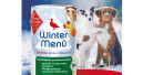 Der Winter kommt garantiert