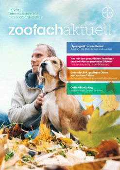 Foto: Bayer Vital