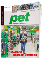 pet Ausgabe 3/2022