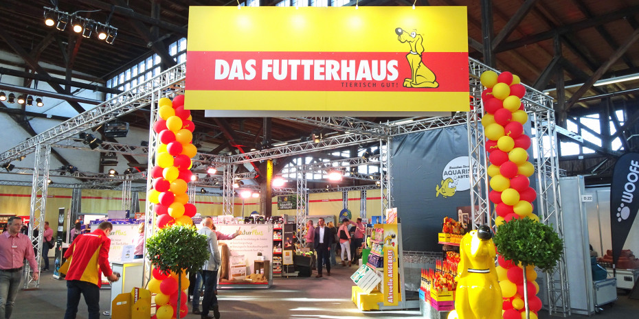 Das-Futterhaus-Hausmesse
