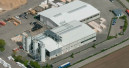 Allspan und German Horse Pellets fusionieren