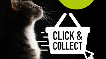 Click & Collect bei Kölle Zoo Click & Collect bei Kölle Zoo