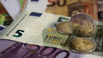 Inflationsrate im September 2025 voraussichtlich 2,4 %