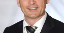 Axel Mauch führt den Sagaflor-Aufsichtsrat