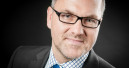 Hunter stellt neuen Key Account Manager vor