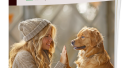 E-Magazin Hund