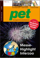 pet Ausgabe 5/2012