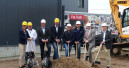 Bewital weiter auf Expansionskurs