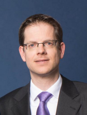 Andreas Grandinger wurde 2013 zum Vorstand berufen und führt seither das Finanzressort sowie seit Juni 2015 das Einkaufsressort des börsennotierten Unternehmens. Andreas Grandinger wurde 2013 zum Vorstand berufen und führt seither das Finanzressort sowie seit Juni 2015 das Einkaufsressort des börsennotierten Unternehmens.