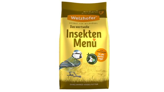 Welzhofer Welzhofer
