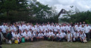 JBL-Workshop in Tansania