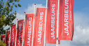 Neue Heimtiermesse in Utrecht