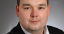 Lars Schlegel jetzt bei JBL