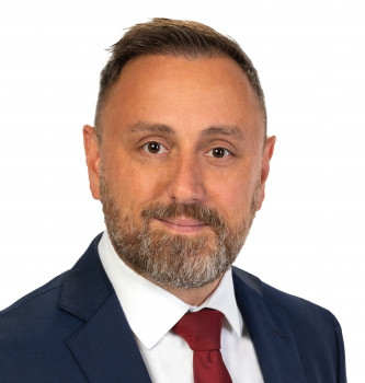 Dennis Vidal ist seit 15. Mai Sales Manager DACH bei Pets Nature. Dennis Vidal ist seit 15. Mai Sales Manager DACH bei Pets Nature.