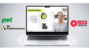 Hundehaltung 2025 verstehen mit guter Marktforschung