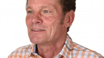 Friedhelm Heufs jetzt bei Flamingo Pet Products 