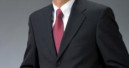 Neuer General Manager bei Mars Austria