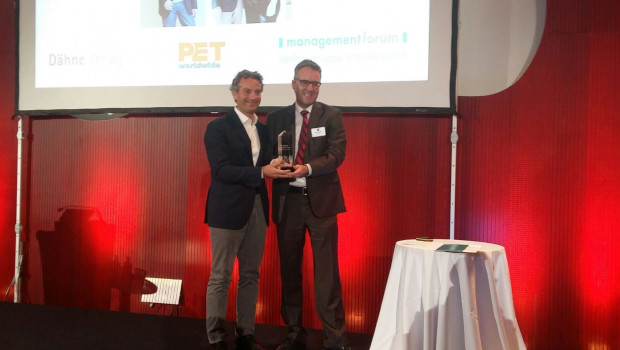 International Pet Conference International Pet Conference