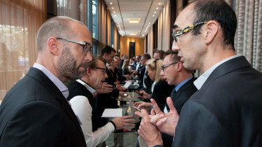 E-Commerce als Shootingstar