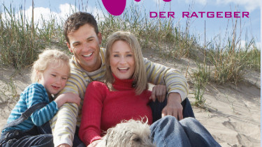 Aktion von Deutschem Tierschutzbund und Mars Petcare