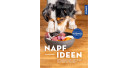 Napf-Ideen