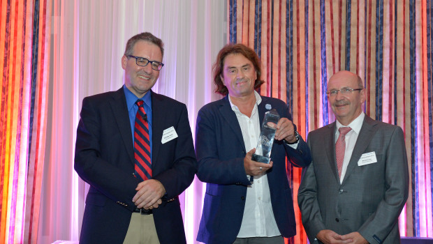pet-Lieferantenpreis pet-Lieferantenpreis