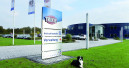 Hausmesse von Trixie