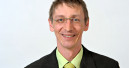 Neues Gesicht bei Pets Nature