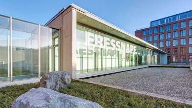 Fressnapf-Gruppe erweitert den Verwaltungsrat