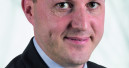 Popp wird Expansionsleiter bei Sagaflor