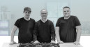 Ex-Fresco-Mitarbeiter starten neuen B2B-Onlineshop