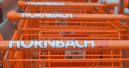 Hornbach Baumarkt steigert Umsatz Hornbach Baumarkt steigert Umsatz