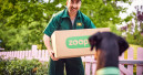Zooplus: Abo-Kunden erhalten automatisch den höchsten Rabatt